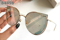 Dior Sunglasses AAA (1114)