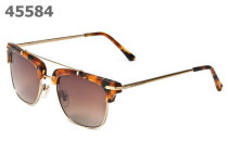 Burberry Sunglasses AAA (8)