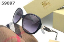 Burberry Sunglasses AAA (79)