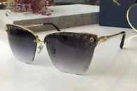 Chopard Sunglasses AAA (182)