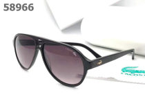 LACOSTE Sunglasses AAA (61)