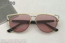 Dior Sunglasses AAA (235)