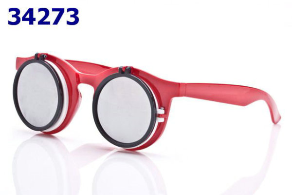 Children Sunglasses (350)