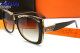 Hermes Sunglasses AAA (42)