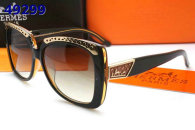 Hermes Sunglasses AAA (42)