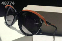 Dior Sunglasses AAA (793)