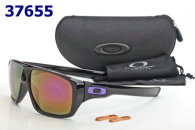 Oakley Sunglasses AAA (44)