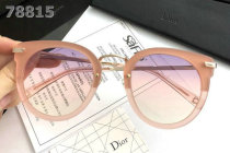 Dior Sunglasses AAA (635)