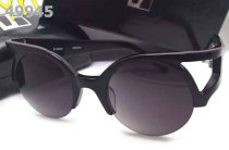 Linda Farrow Sunglasses AAA (23)