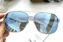 Burberry Sunglasses AAA (360)