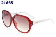 Dior Sunglasses AAA (9)