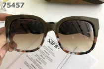 Burberry Sunglasses AAA (421)