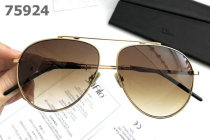 Dior Sunglasses AAA (354)