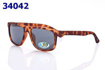 Children Sunglasses (228)