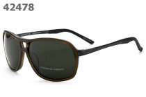 Porsche Design Sunglasses AAA (57)