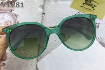 Burberry Sunglasses AAA (315)