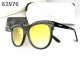 Valentino Sunglasses AAA (13)