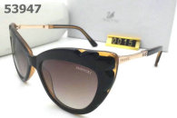 Swarovski Sunglasses AAA (33)