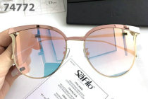 Dior Sunglasses AAA (250)