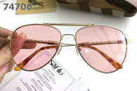 Burberry Sunglasses AAA (403)