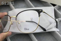 Dior Sunglasses AAA (1318)