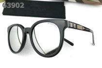 Burberry Sunglasses AAA (170)