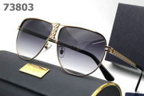Chopard Sunglasses AAA (134)