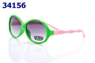 Children Sunglasses (335)