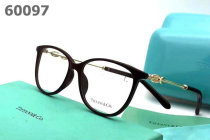Tiffany Sunglasses AAA (28)