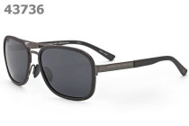 Porsche Design Sunglasses AAA (118)