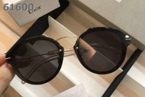 Dior Sunglasses AAA (1324)
