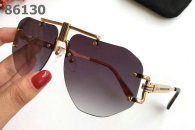Celine Sunglasses AAA (296)