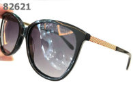Tiffany Sunglasses AAA (157)