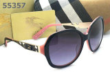 Burberry Sunglasses AAA (49)