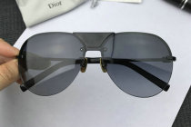 Dior Sunglasses AAA (359)