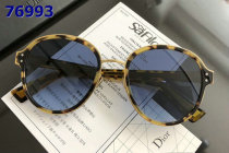 Dior Sunglasses AAA (481)