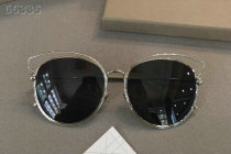 Dior Sunglasses AAA (1563)