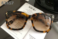 Givenchy Sunglasses AAA (73)