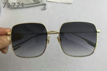 Dior Sunglasses AAA (1839)