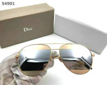 Dior Sunglasses AAA (1143)