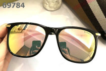 Burberry Sunglasses AAA (256)