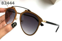 Dior Sunglasses AAA (956)