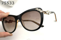 Dior Sunglasses AAA (296)