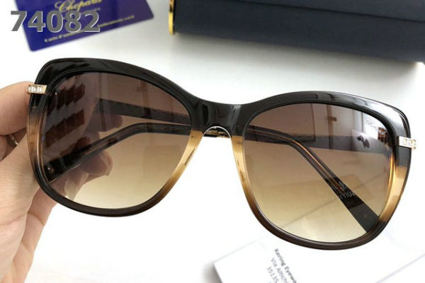 Chopard Sunglasses AAA (144)