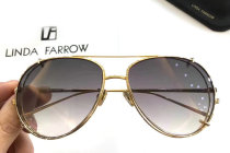 Linda Farrow Sunglasses AAA (146)
