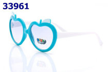 Children Sunglasses (155)