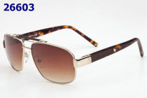 MontBlanc Sunglasses AAA (32)