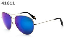 VictoriaBeckham Sunglasses AAA (4)
