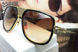 Dita Sunglasses AAA (31)