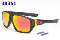 Oakley Sunglasses AAA (50)